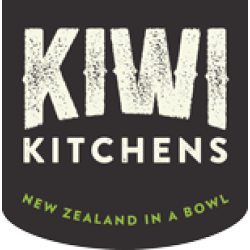 Kiwi Kitchens 凍乾/風乾狗糧